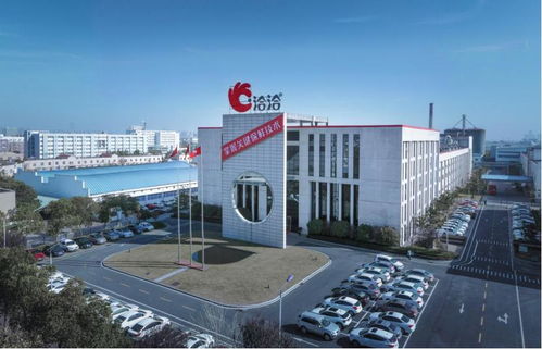 推新品、精渠道、扬海外 洽洽食品营收连续两年破68亿的农业品牌发展之道