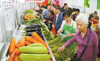 诚信百年，基业长青——雪印公司以诚兴企的农产品传奇