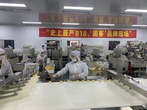 低价与品质同在 苏宁808超级拼购日火爆开抢倒计时，农产品引领夏日盛宴